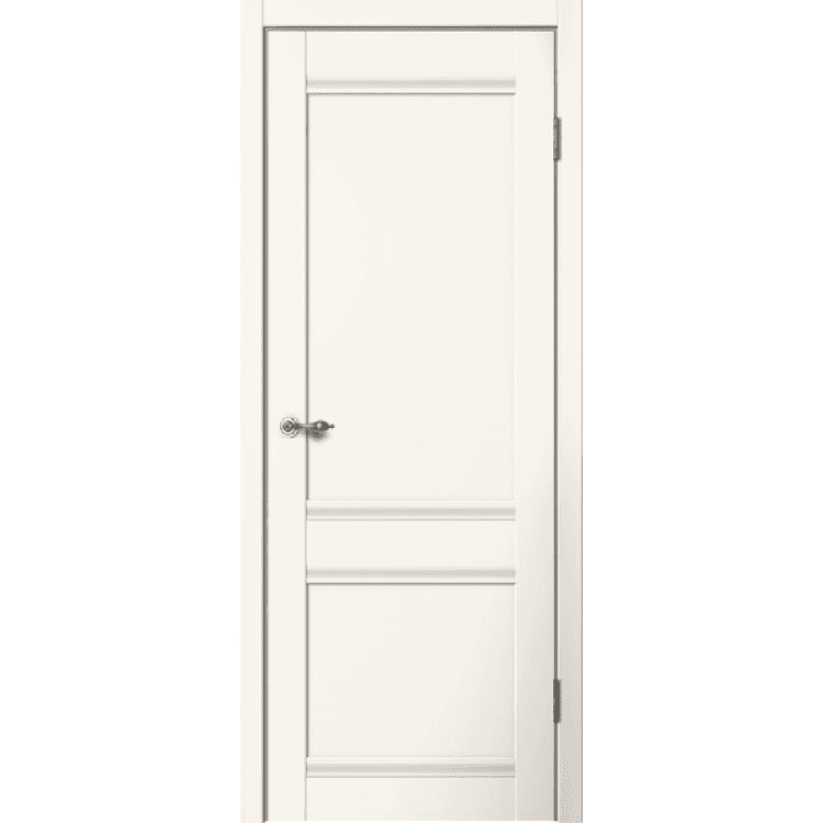 კარის ბლოკი ZPC Emalit CLASSIC C1 36x800x2150 მმ
