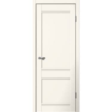 კარის ბლოკი ZPC Emalit CLASSIC C1 36x800x2150 მმ
