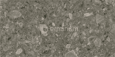 კერამოგრანიტი New Tiles Toscana Grafito 600x1200 მმ