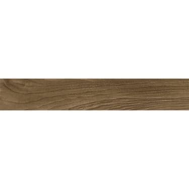 კერამოგრანიტი Anka seramic 15x90 TAYGA BROWN