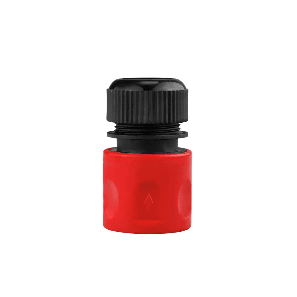 მაღალი წნევით რეცხვის აპარატი Ronix RP-U111 110 bar 1400W