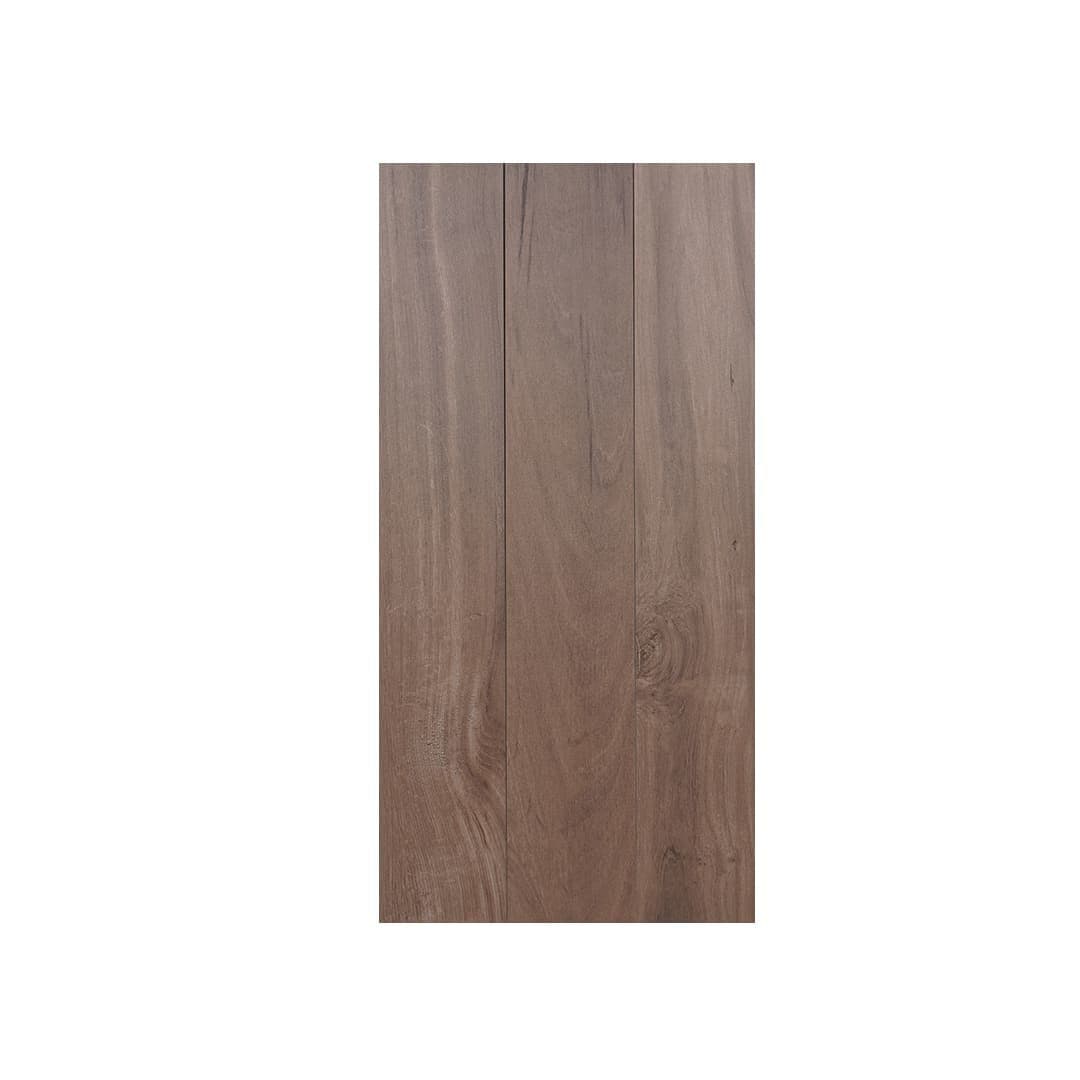 კერამოგრანიტი SEAV636 15X90 სმ FOSHAN SHINING CERAMICS