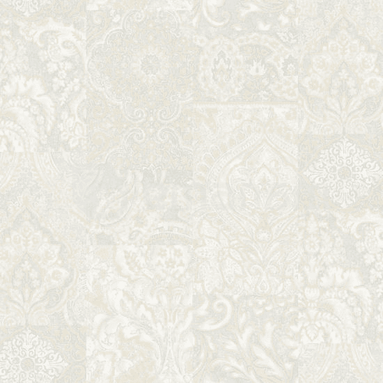ვინილის შპალერი AdaWall Tropicano 9911-2 1.06x15.6 მ