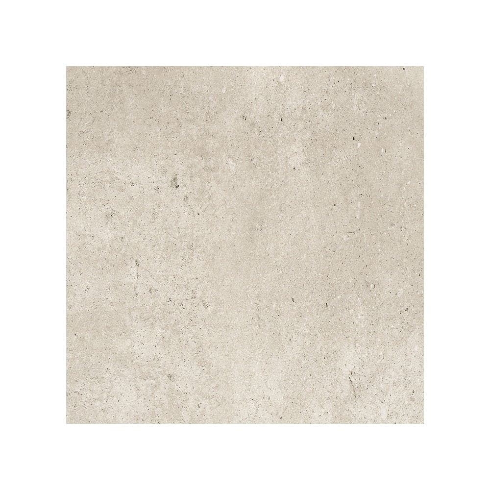კერამოგრანიტი TITAN GREY MATT 60*60