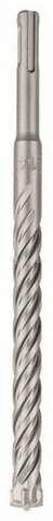 ბურღი Bosch SDS-plus-5X 14x150/210 მმ (2608833817)