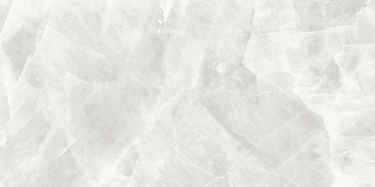 კერამოგრანიტი Geotiles Frozen Blanco 600x1200 მმ