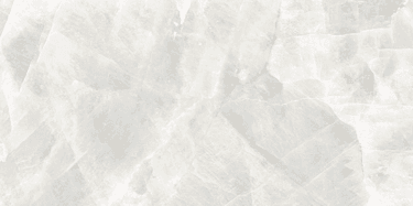 კერამოგრანიტი Geotiles Frozen Blanco 600x1200 მმ