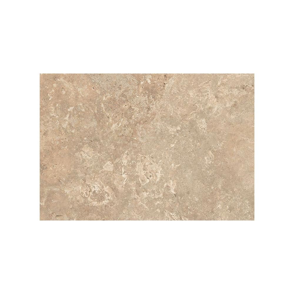 კერამოგრანიტი Crema Travertino 60*120*7