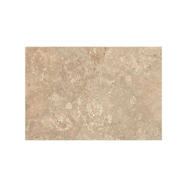 კერამოგრანიტი Crema Travertino 60*120*7
