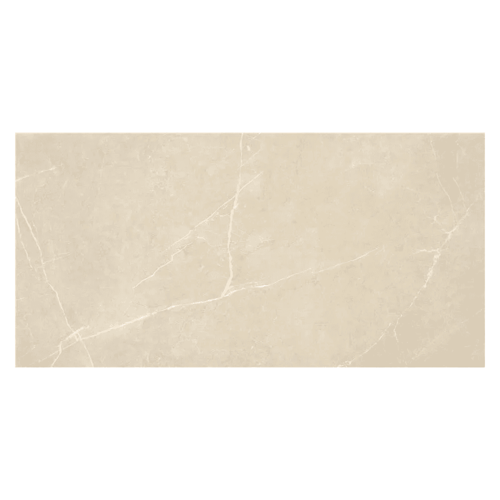 კერამოგრანიტი Vitacer Meraki Cream Satin Rectified 59.5x120 სმ კრემისფერი