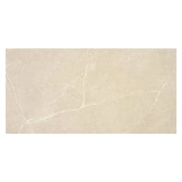 კერამოგრანიტი Vitacer Meraki Cream Satin Rectified 59.5x120 სმ კრემისფერი