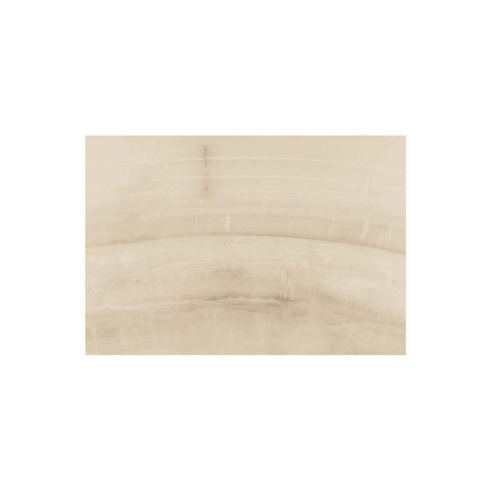 კერამოგრანიტი Opal Bone Rect. Parlak Nano 60X120 new