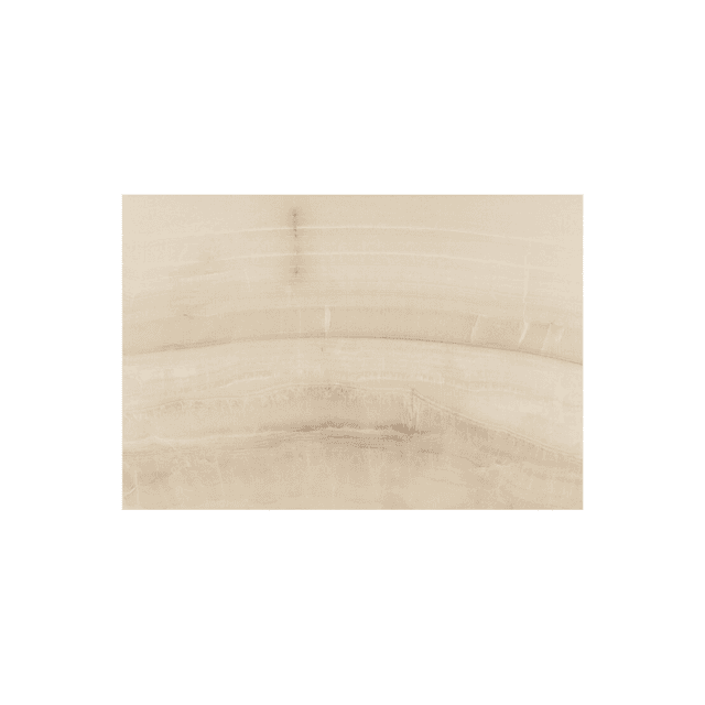 კერამოგრანიტი Opal Bone Rect. Parlak Nano 60X120 new