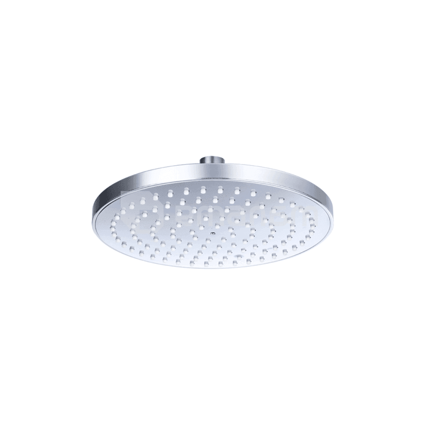 ტროპიკული შხაპის სახაპელა Kettler D20 73569