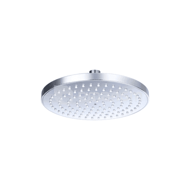 ტროპიკული შხაპის სახაპელა Kettler D20 73569