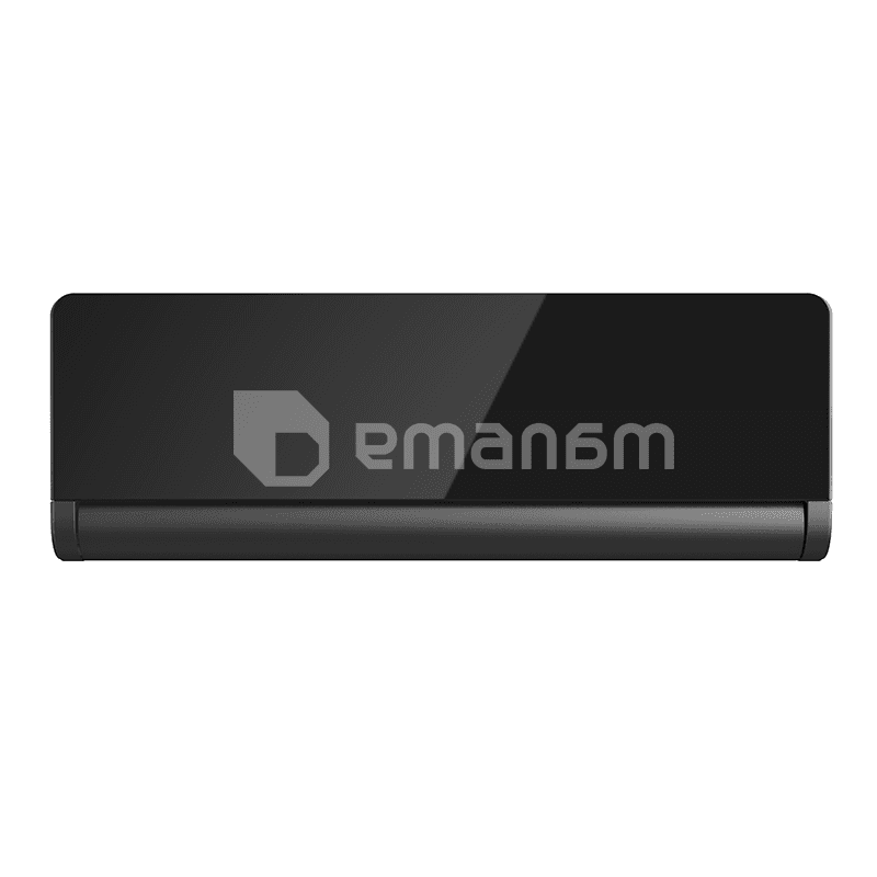 კონდიციონერი კედლის ინვერტორული Midea XT-18N8D6 18000BTU შავი