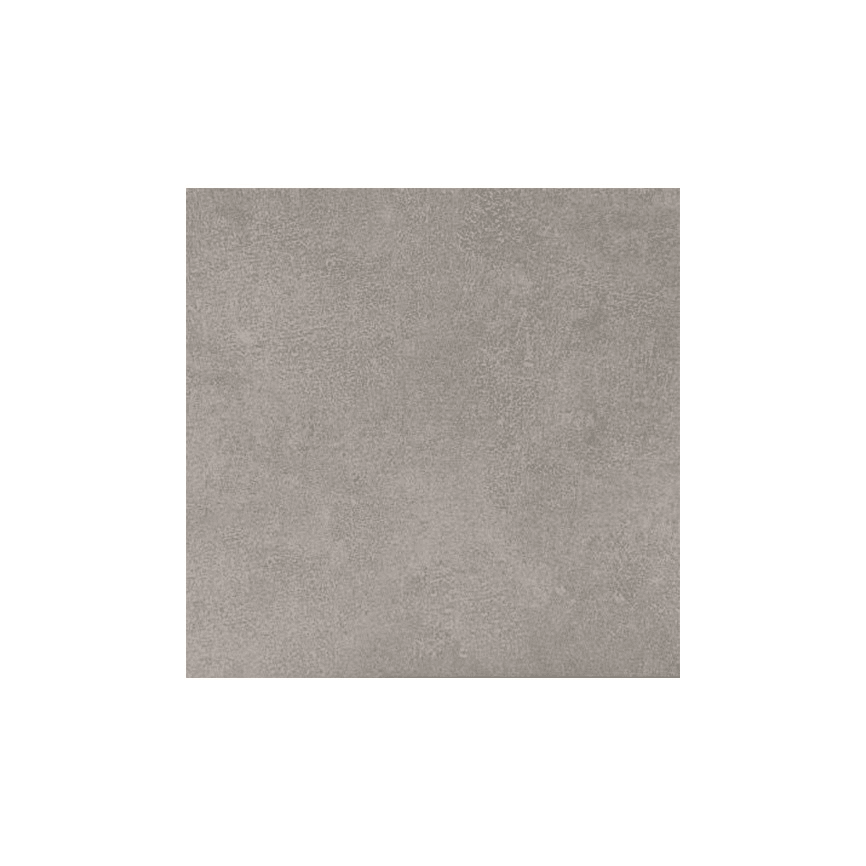 კერამოგრანიტი ANKA СEMENT LIGHT GRAY 45x45