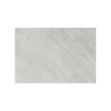 შეკიდული ჭერი EuroPlast 250*3000*7mm DFX881-1