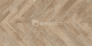 კერამოგრანიტი Anka Seramik ASPEN BEIGE 60X120სმ