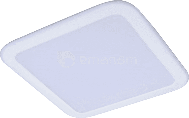 შუქდიოდური პროჟექტორი PHILIPS 4000K 14W