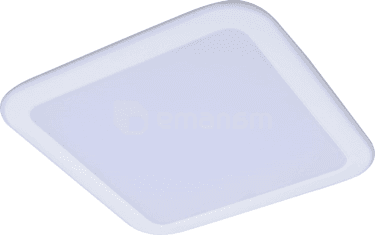 შუქდიოდური პროჟექტორი PHILIPS 4000K 14W
