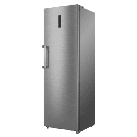 საყინულე MIDEA MDRU502MTE46
