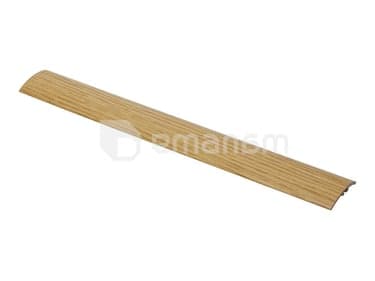ზღურბლი Salag Cirrus PVC 42/1860 მმ. მუხა რუსტიკი
