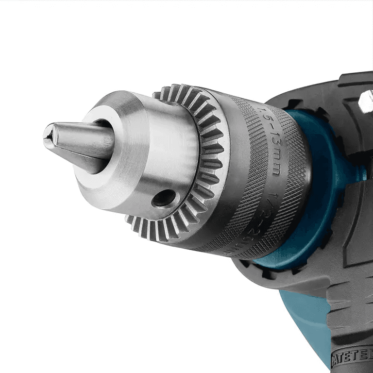 ელექტრო დარტყმითი ბურღი Ronix-2250K 850w ნაკრები