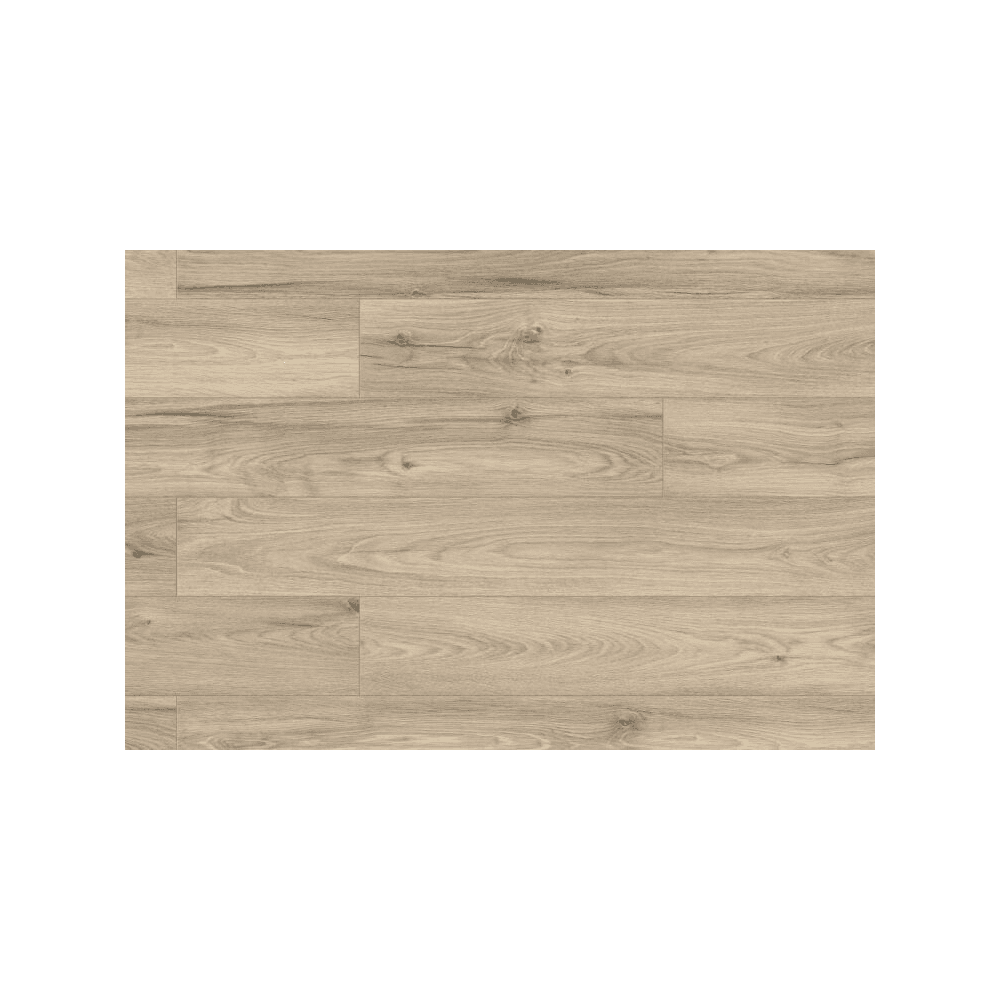 ლამინატი Kronostep Pure+ MO.RE K791 Fairwolf Oak 128.8x19.5 სმ