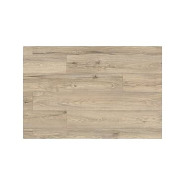 ლამინატი Kronostep Pure+ MO.RE K791 Fairwolf Oak 128.8x19.5 სმ