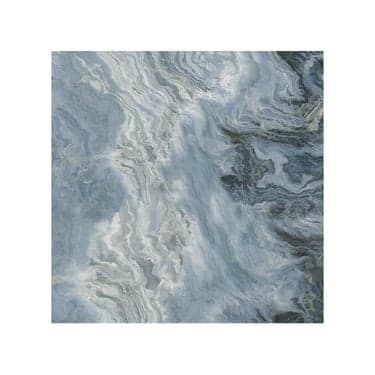 მეთლახი sante aqua rec 45*45 "Bien"