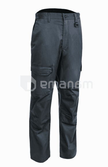 შარვალი Sir Safety System 5IRP150 L ნაცრისფერი