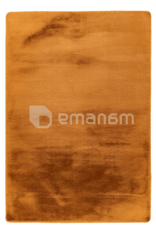 ხალიჩა DCcarpets Heaven 90770 Amber 80x150 სმ