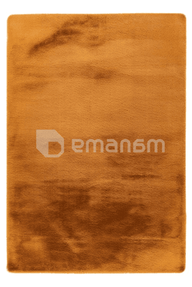 ხალიჩა DCcarpets Heaven 90770 Amber 80x150 სმ