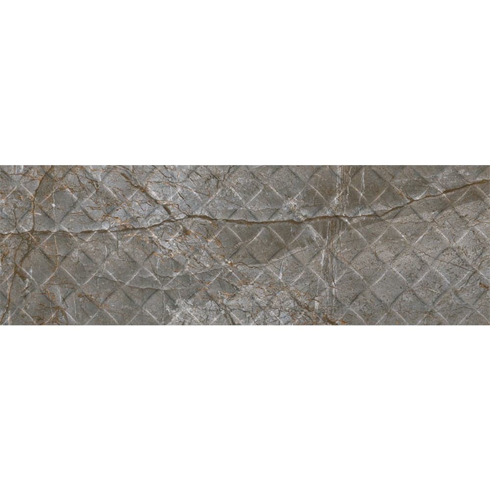 დეკორი Astoria Grey Decofon 30x90 "Bien"