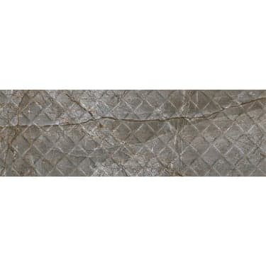 დეკორი Astoria Grey Decofon 30x90 "Bien"