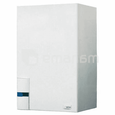 ქვაბის კედლის გაზის Sime Murelle Ev 25 BF 8112800