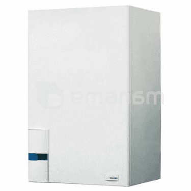 ქვაბის კედლის გაზის Sime Murelle Ev 25 BF 8112800