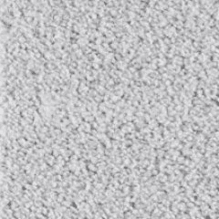 რბილი იატაკი Ideal Standard Dunmore 154 Light Grey 4 მ