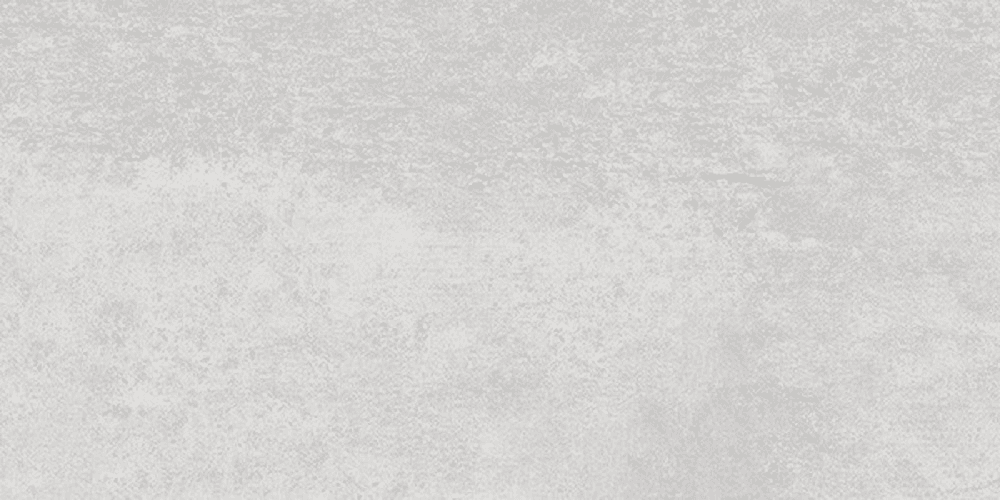კერამოგრანიტი Anka Seramik Riva Light Gray 60X120სმ