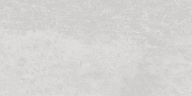 კერამოგრანიტი Anka Seramik Riva Light Gray 60X120სმ