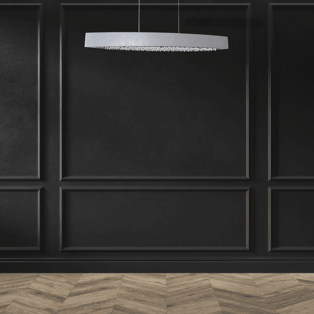 საკიდი Milagro 24W BOCCA LED ML016