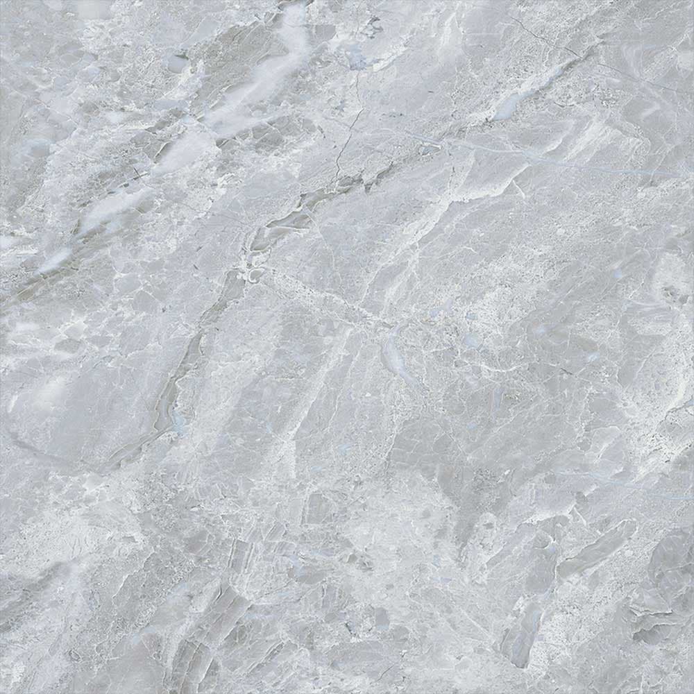 მეთლახი Enzo Grey Rec 45x45x0.7 "Bien"
