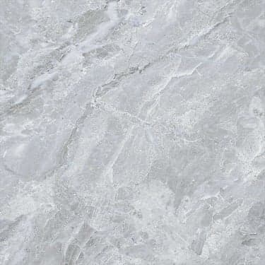 მეთლახი Enzo Grey Rec 45x45x0.7 "Bien"