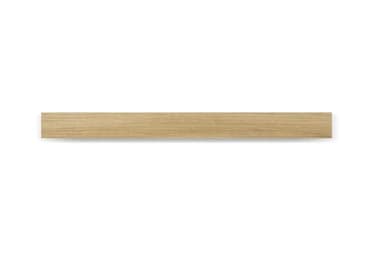 კნტ5731 - წიბო აბს 1*22მმ კლეაფ ლს64