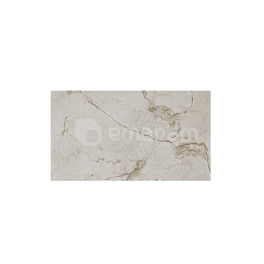 კერამოგრანიტი Italica GRANITO 60х120 JORDAN PEARL SUGAR CARVING