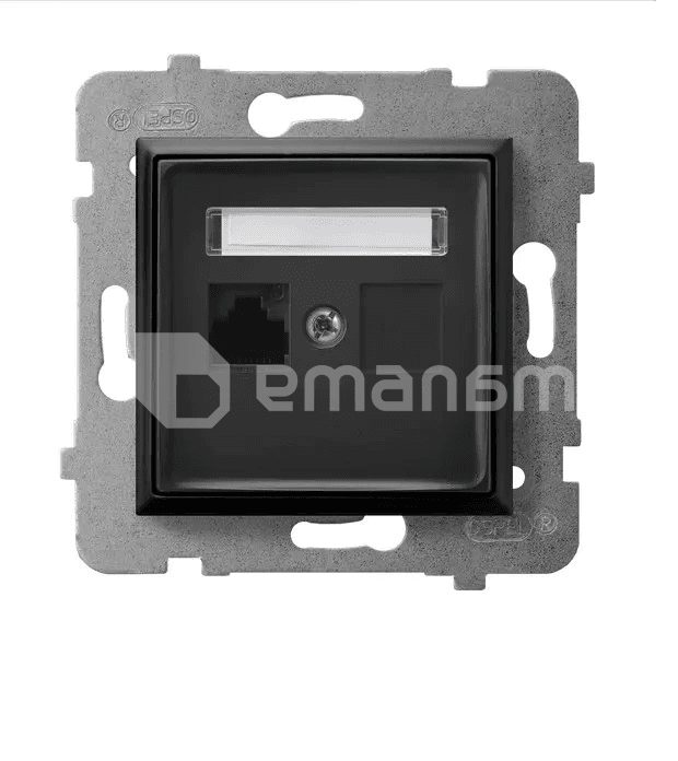 როზეტი OSPEL 1 16A  PC
