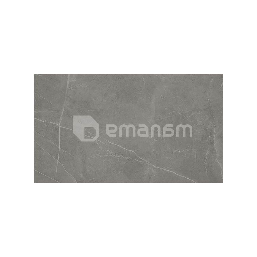 კერამოგრანიტი Cerrad AMBROSIO GRIS RECT 1197x597x7mm