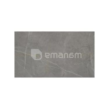 კერამოგრანიტი Cerrad AMBROSIO GRIS RECT 1197x597x7mm