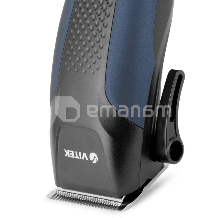 თმის საკრეჭი Vitek VT 2580